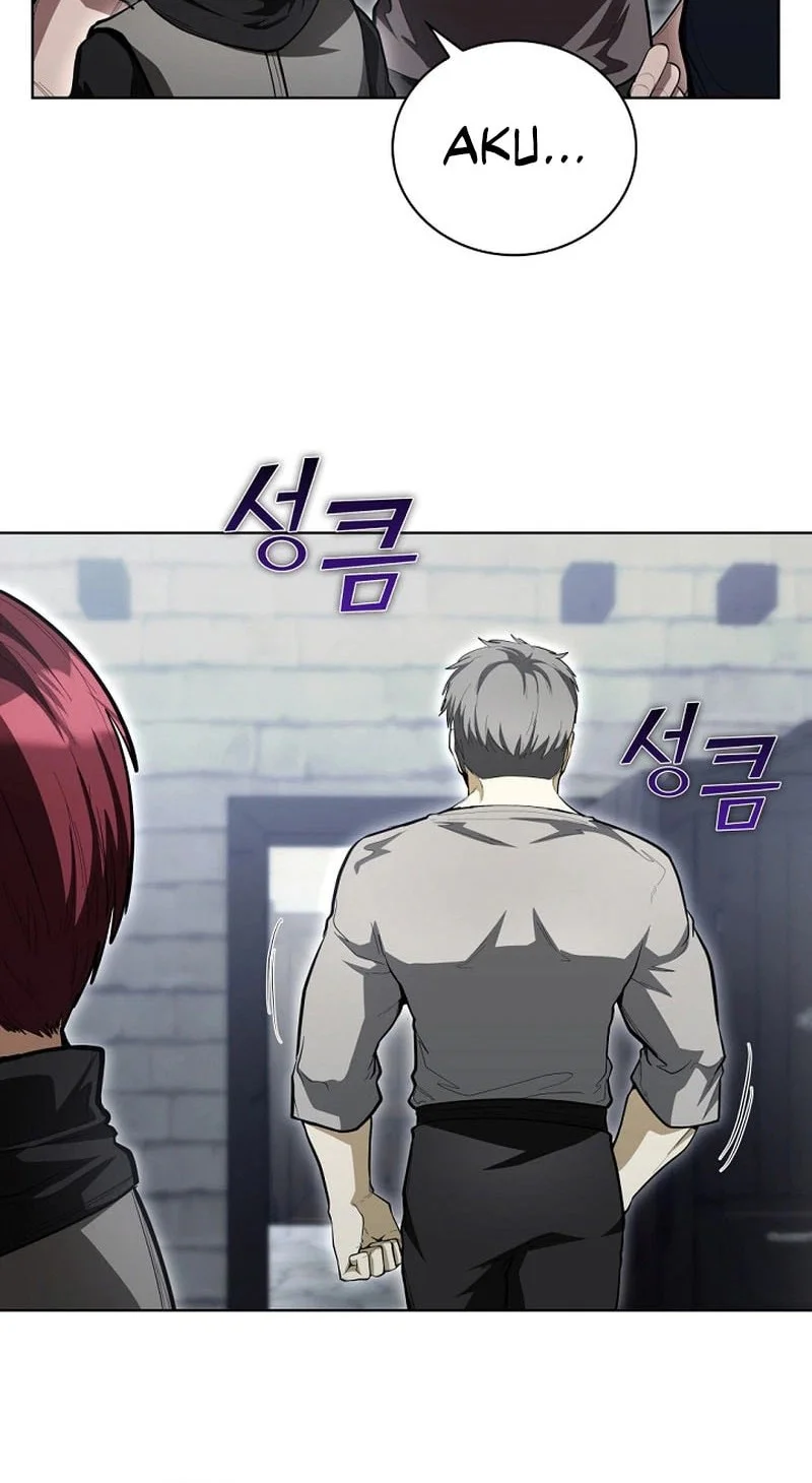 Chapter 23 - halaman 27
