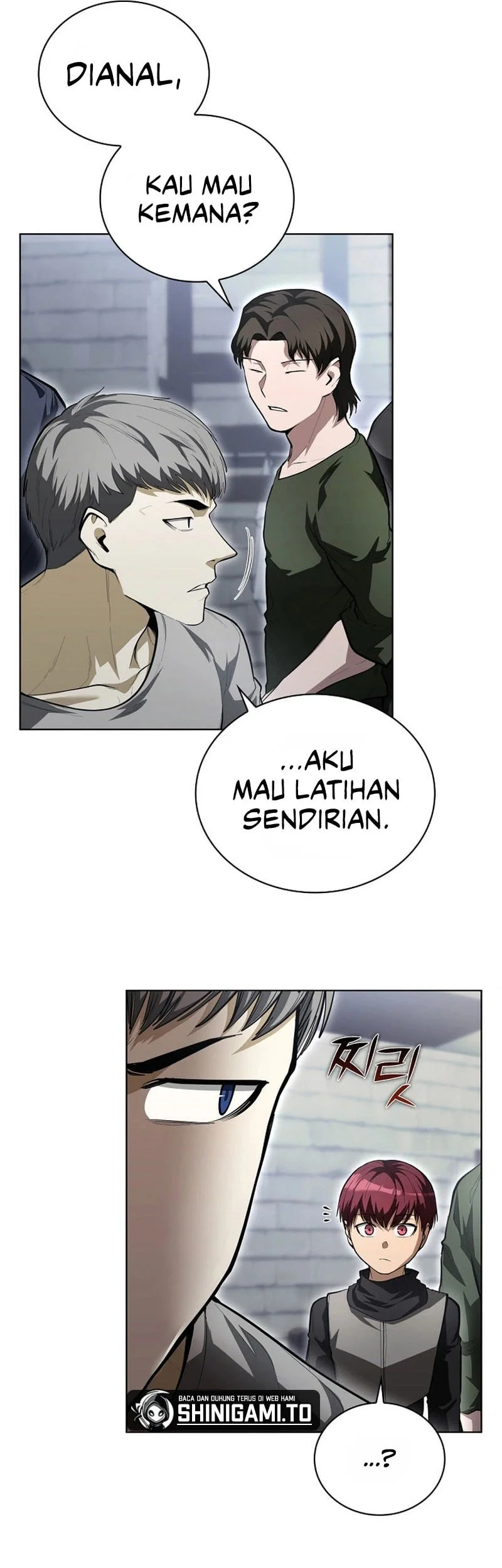 Chapter 23 - halaman 28