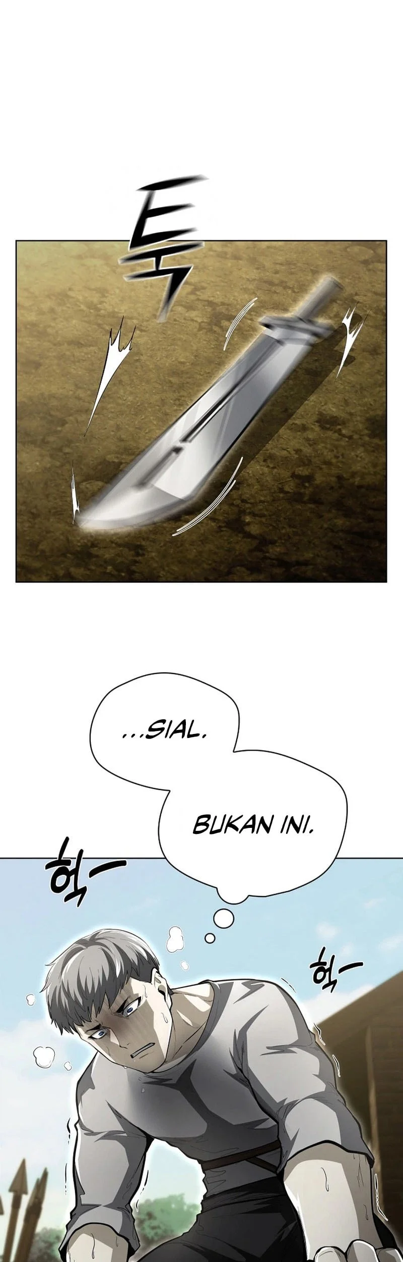 Chapter 23 - halaman 30