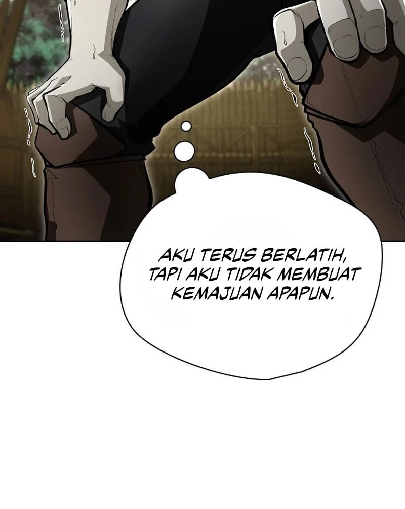 Chapter 23 - halaman 31