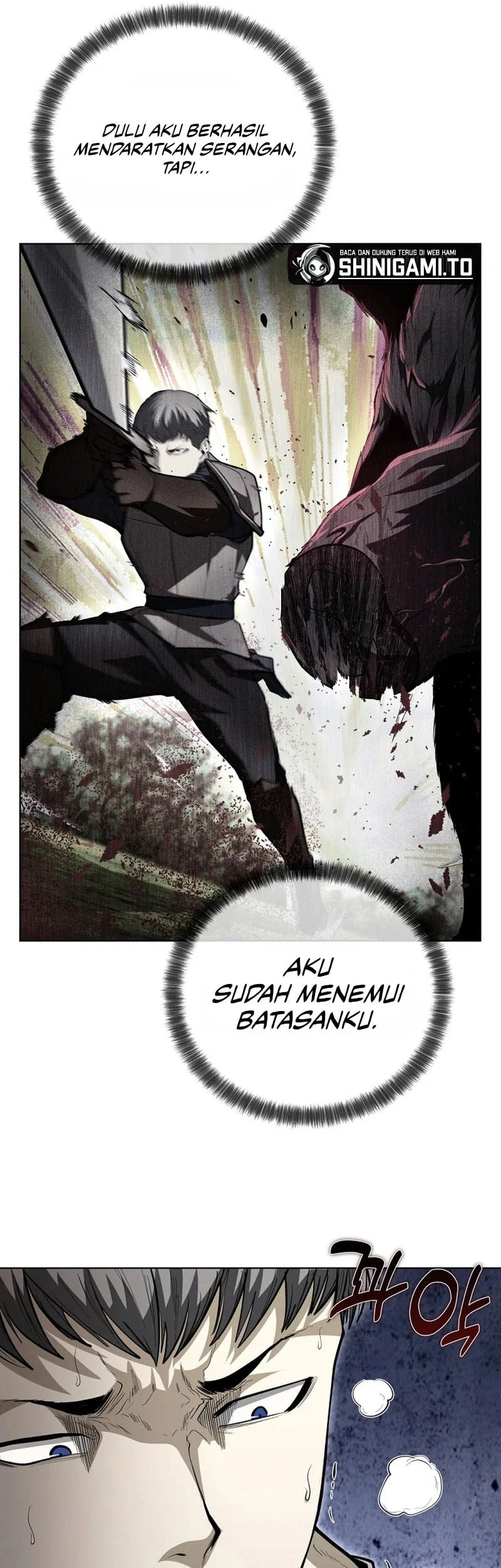 Chapter 23 - halaman 32