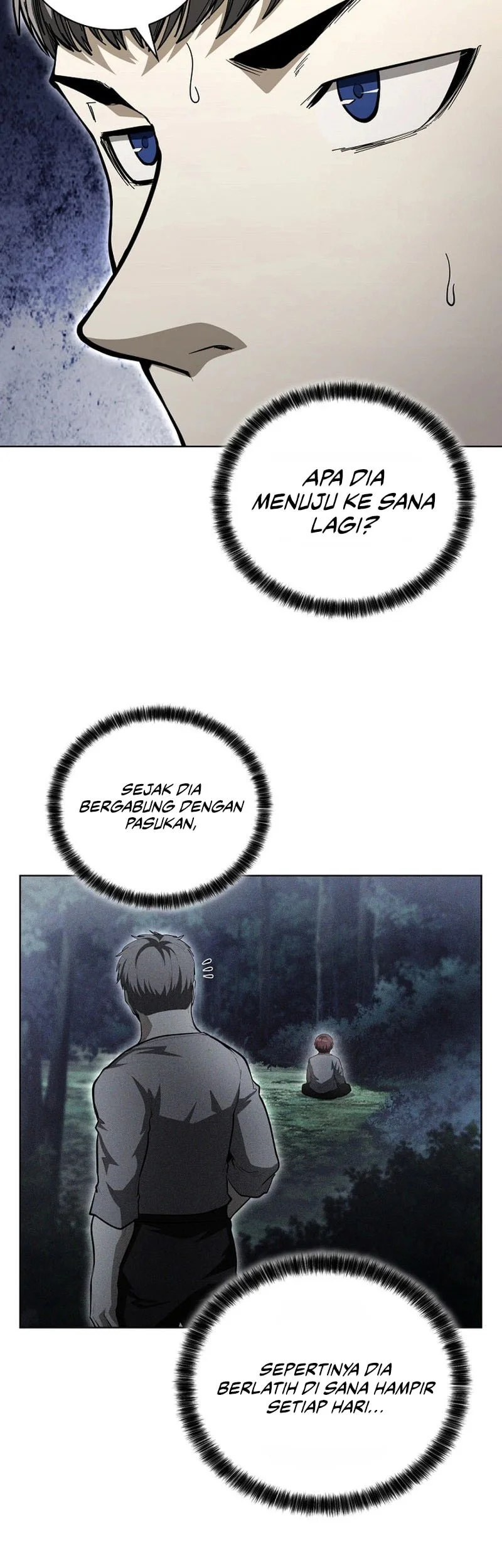 Chapter 23 - halaman 34