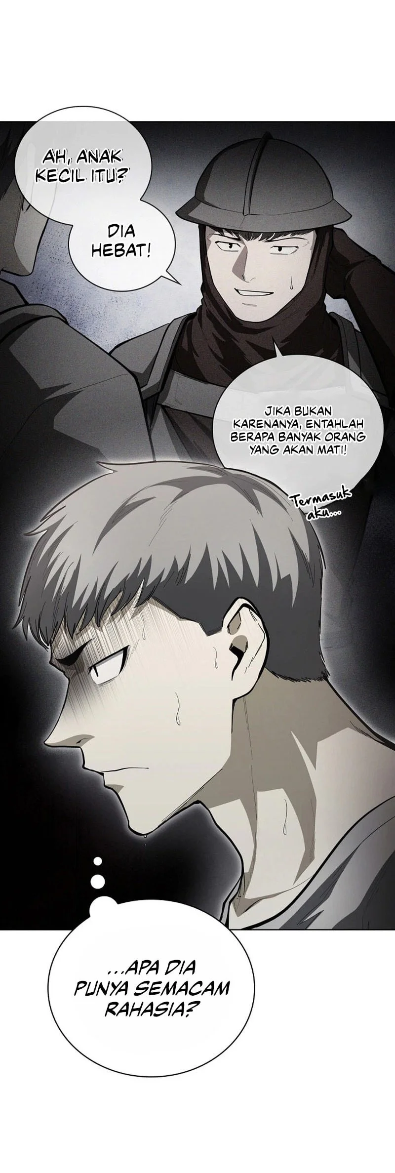 Chapter 23 - halaman 35