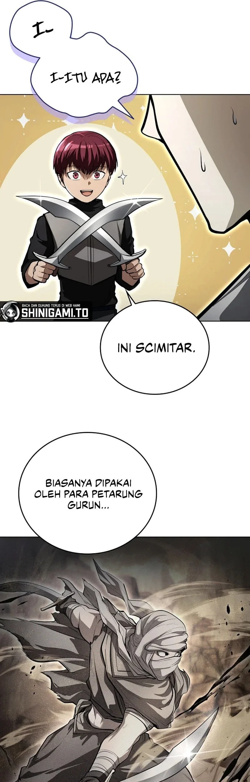 Chapter 24 - halaman 35