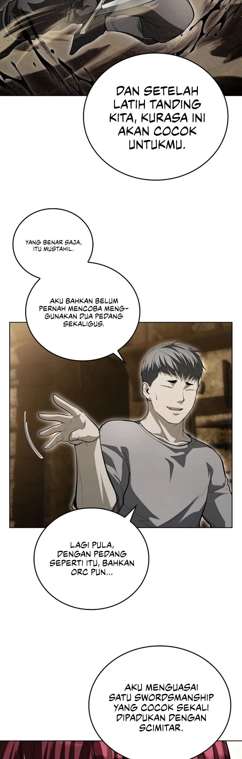 Chapter 24 - halaman 36