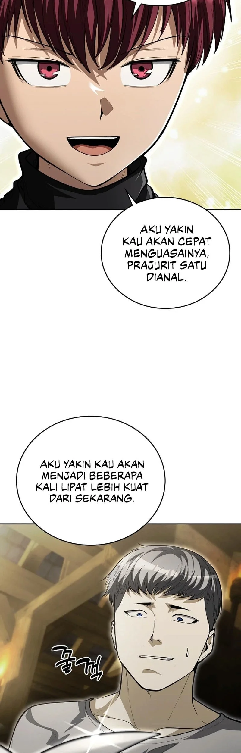 Chapter 24 - halaman 37