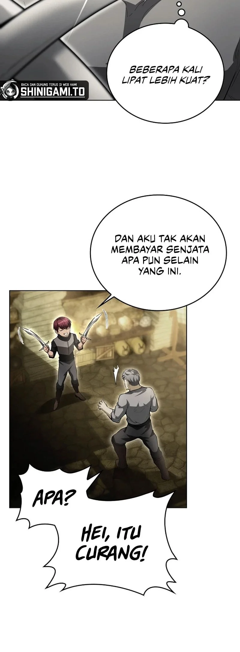 Chapter 24 - halaman 38