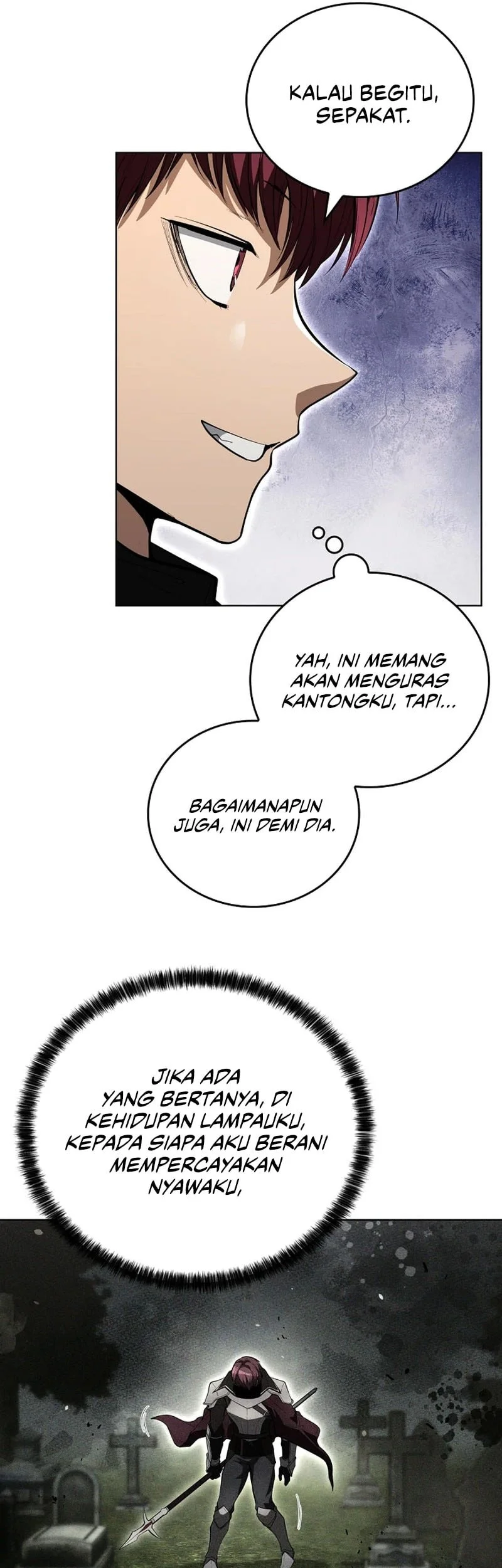 Chapter 24 - halaman 39