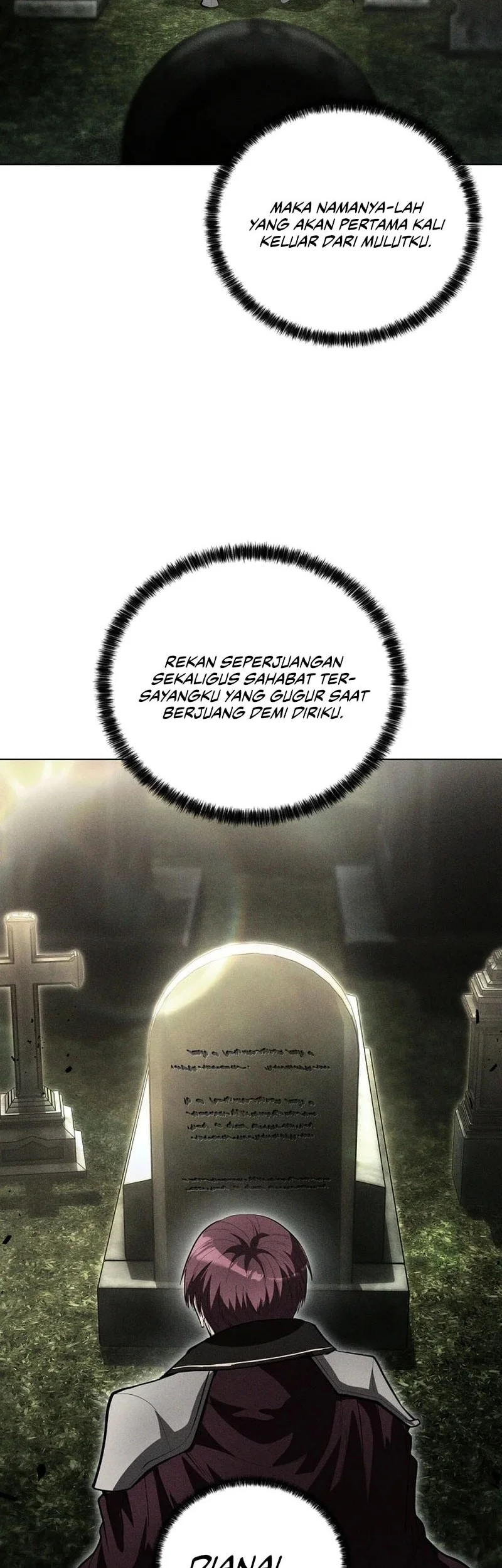 Chapter 24 - halaman 40