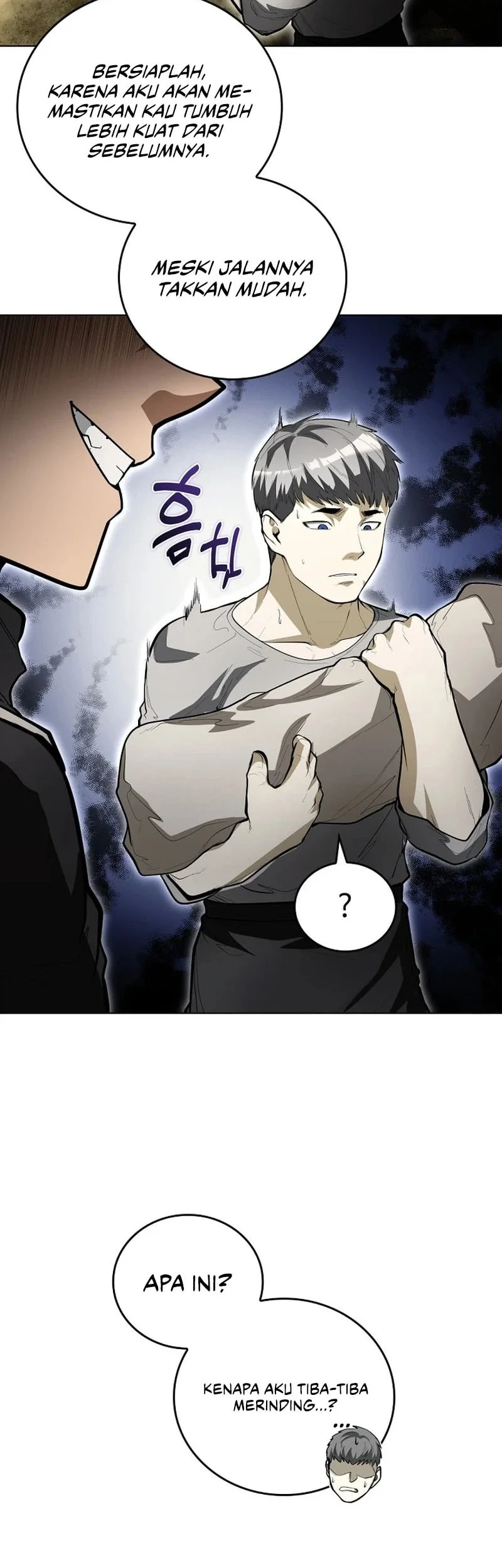 Chapter 24 - halaman 42