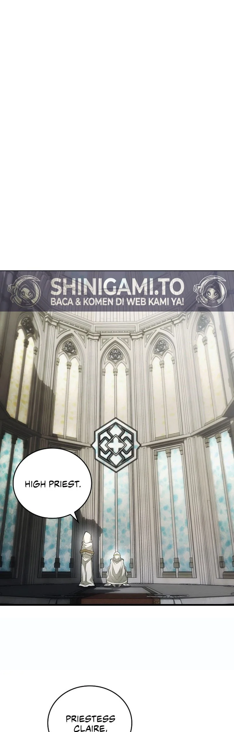 Chapter 24 - halaman 43