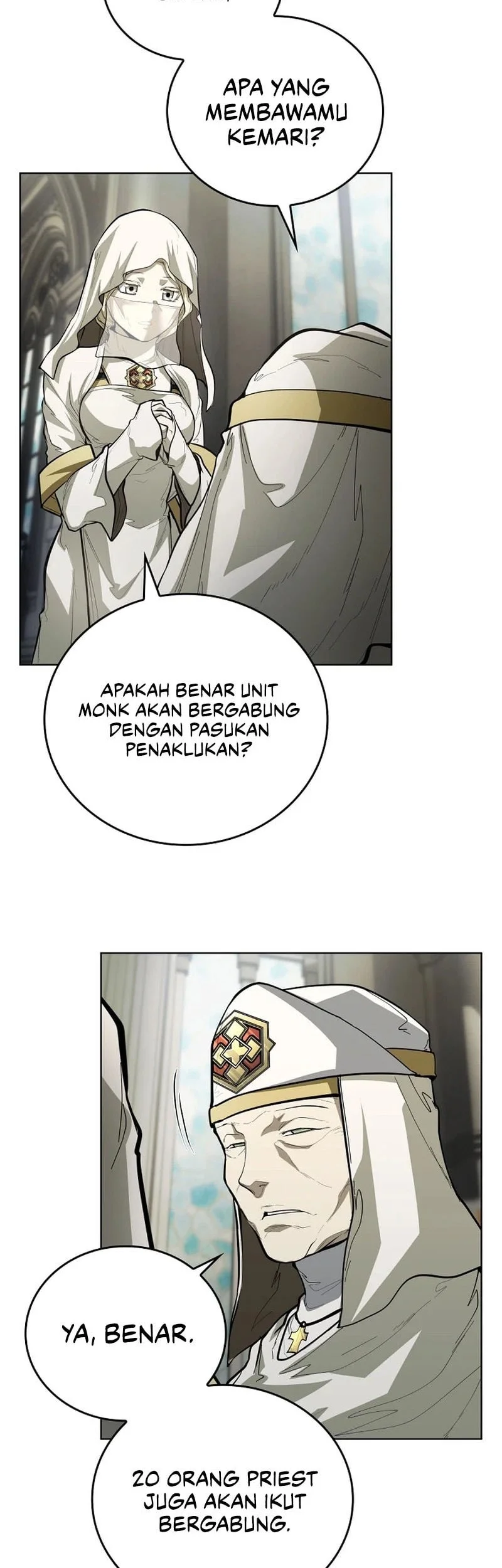 Chapter 24 - halaman 44