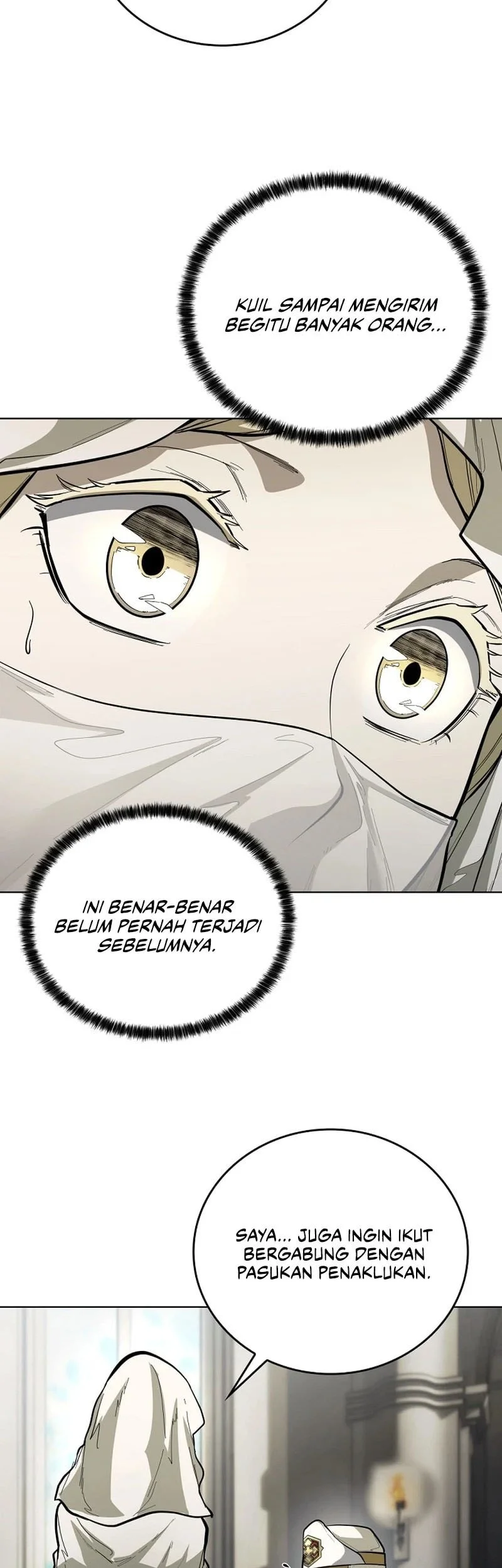 Chapter 24 - halaman 45