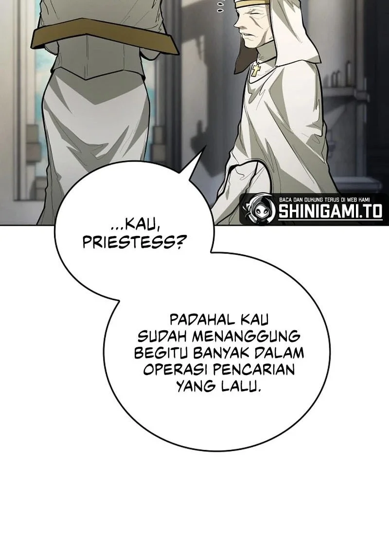 Chapter 24 - halaman 46