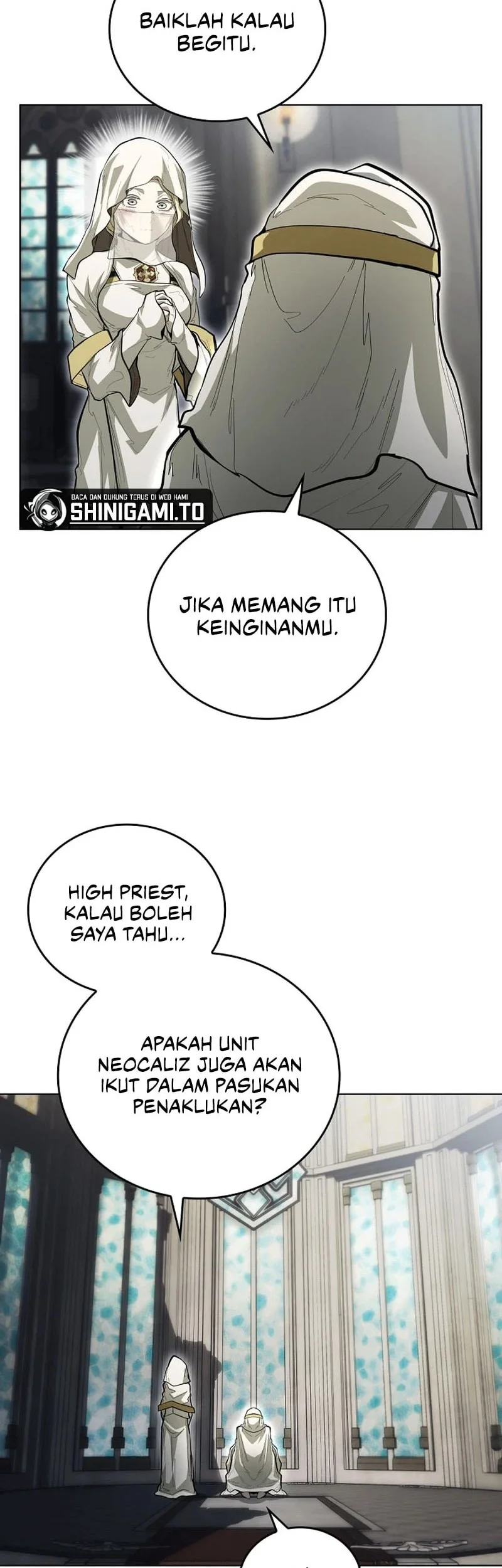 Chapter 24 - halaman 48