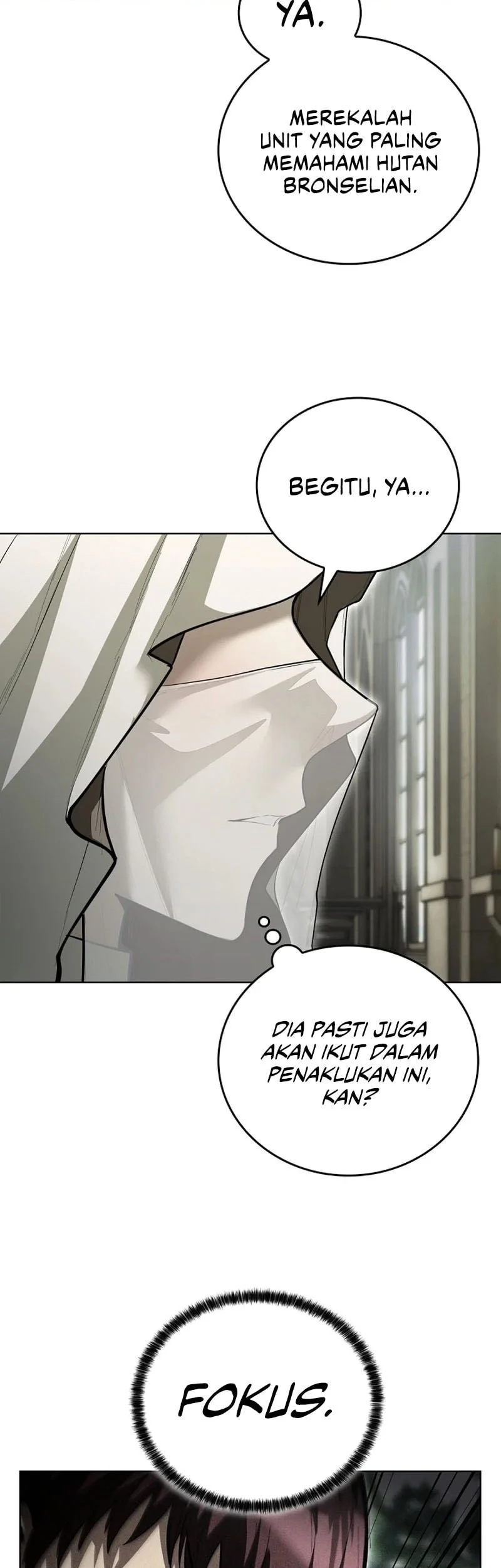 Chapter 24 - halaman 49