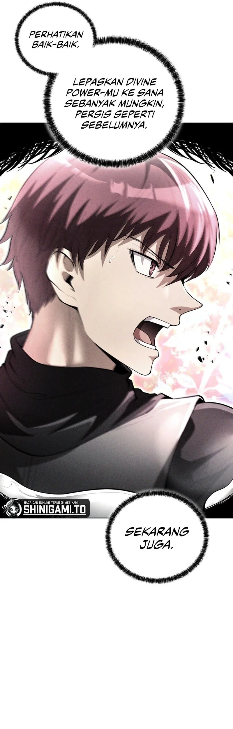 Chapter 24 - halaman 51