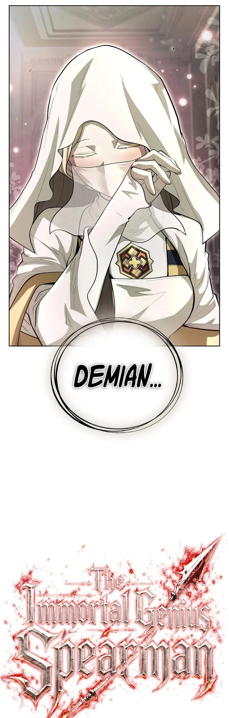 Chapter 24 - halaman 52
