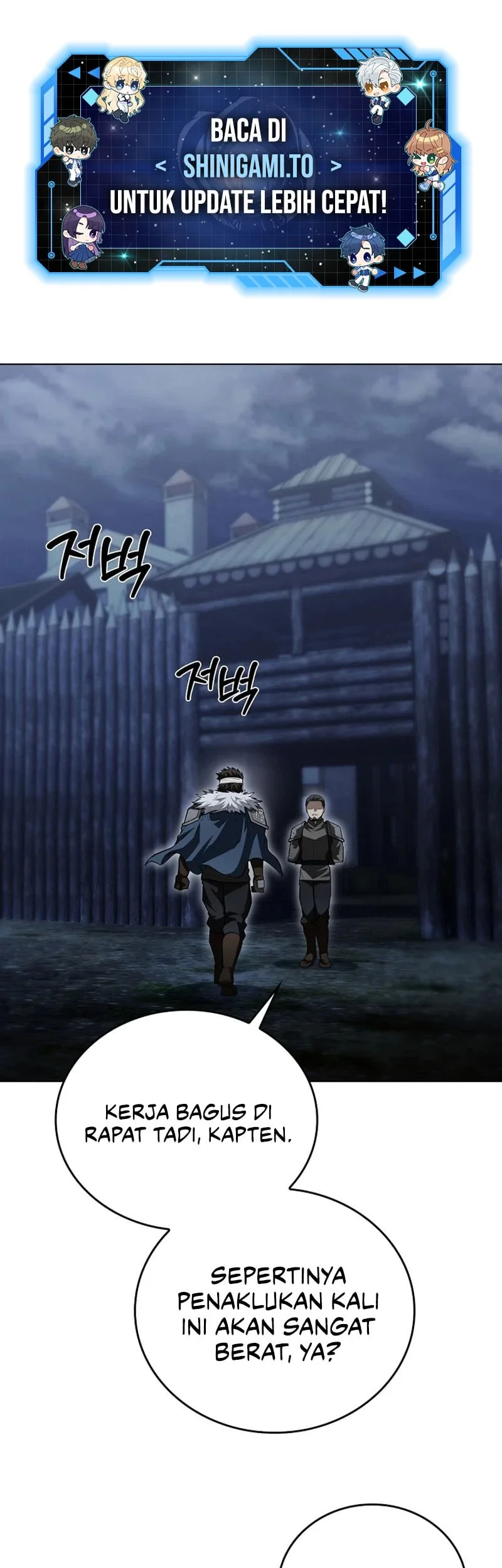 Chapter 24 - halaman 3