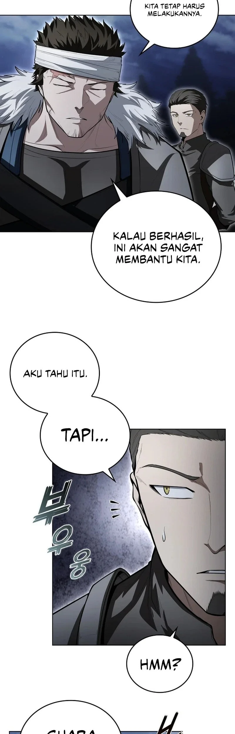 Chapter 24 - halaman 4