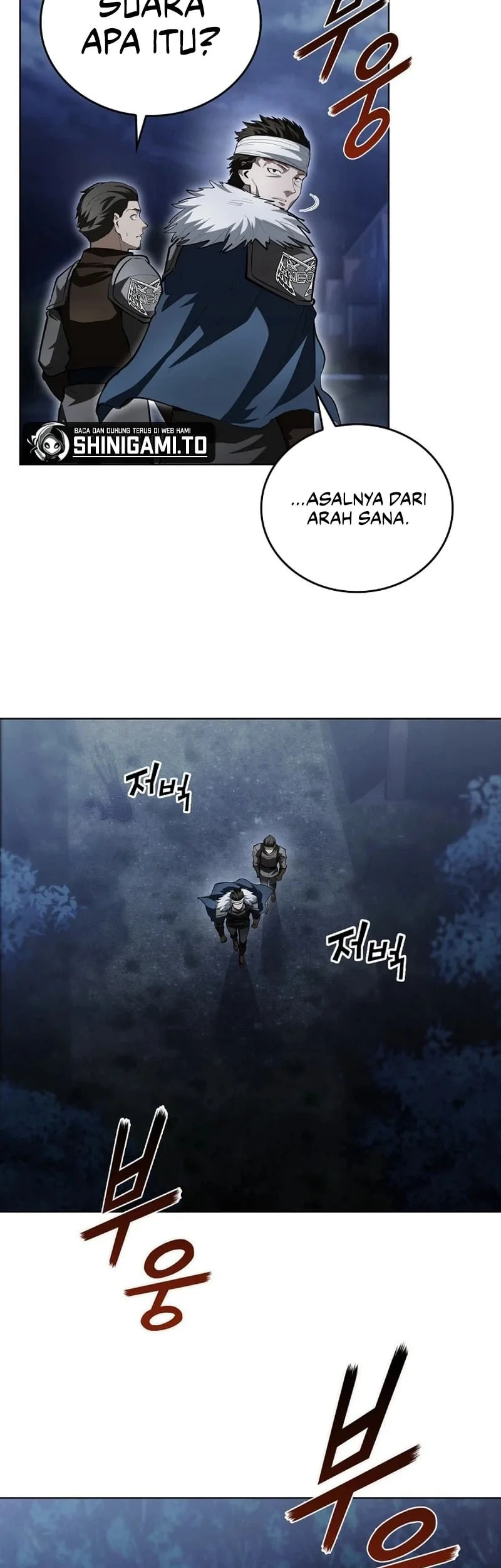 Chapter 24 - halaman 5