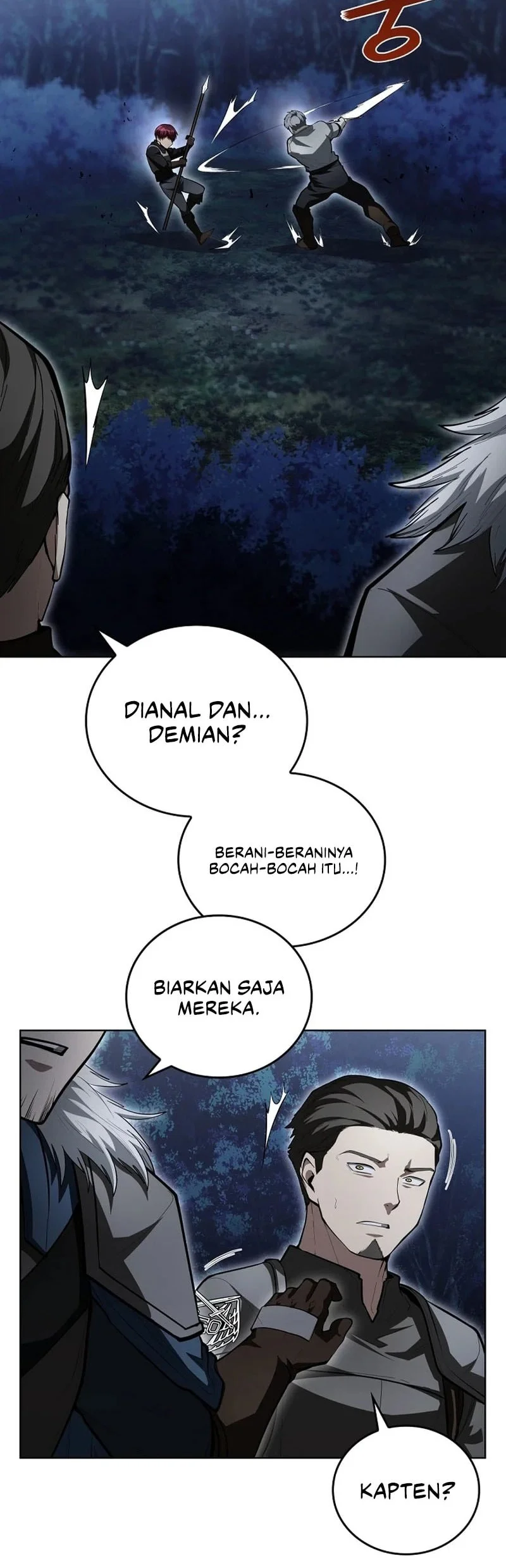 Chapter 24 - halaman 6