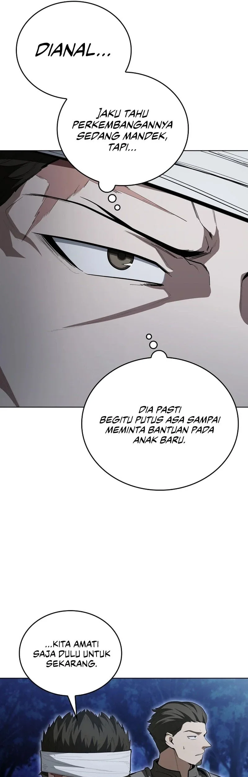 Chapter 24 - halaman 7