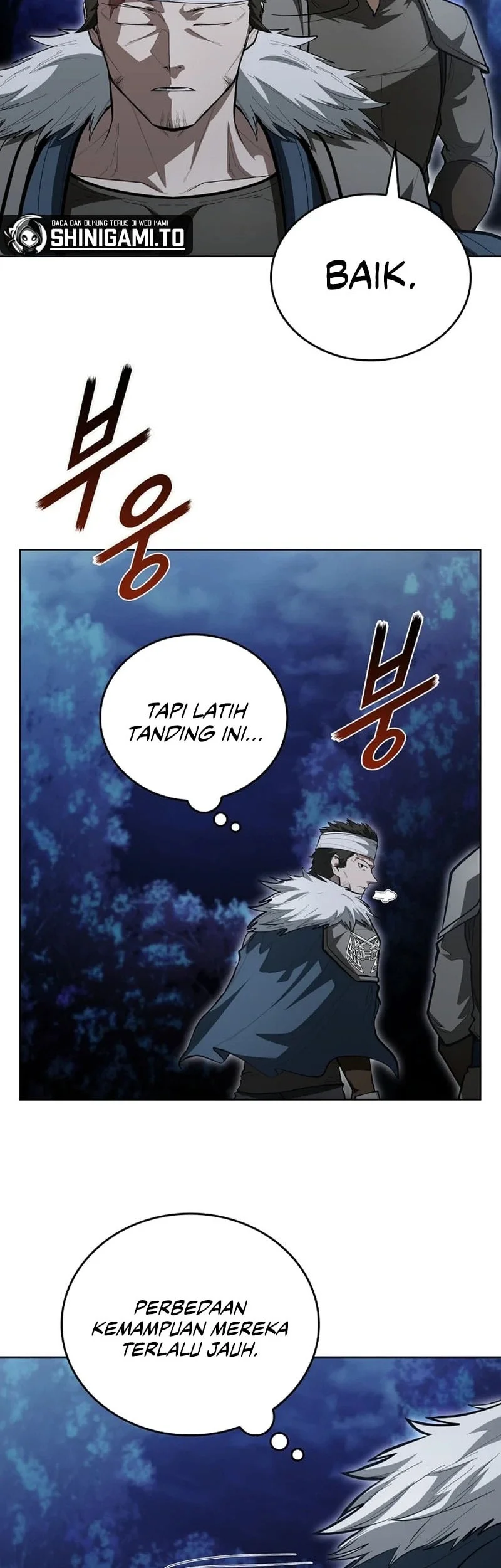 Chapter 24 - halaman 8