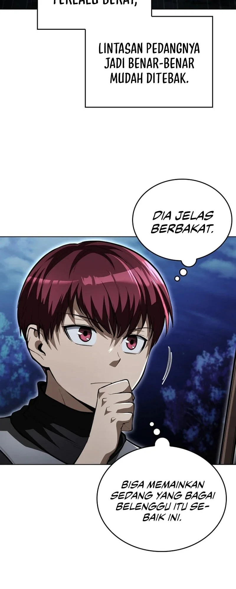 Chapter 24 - halaman 14