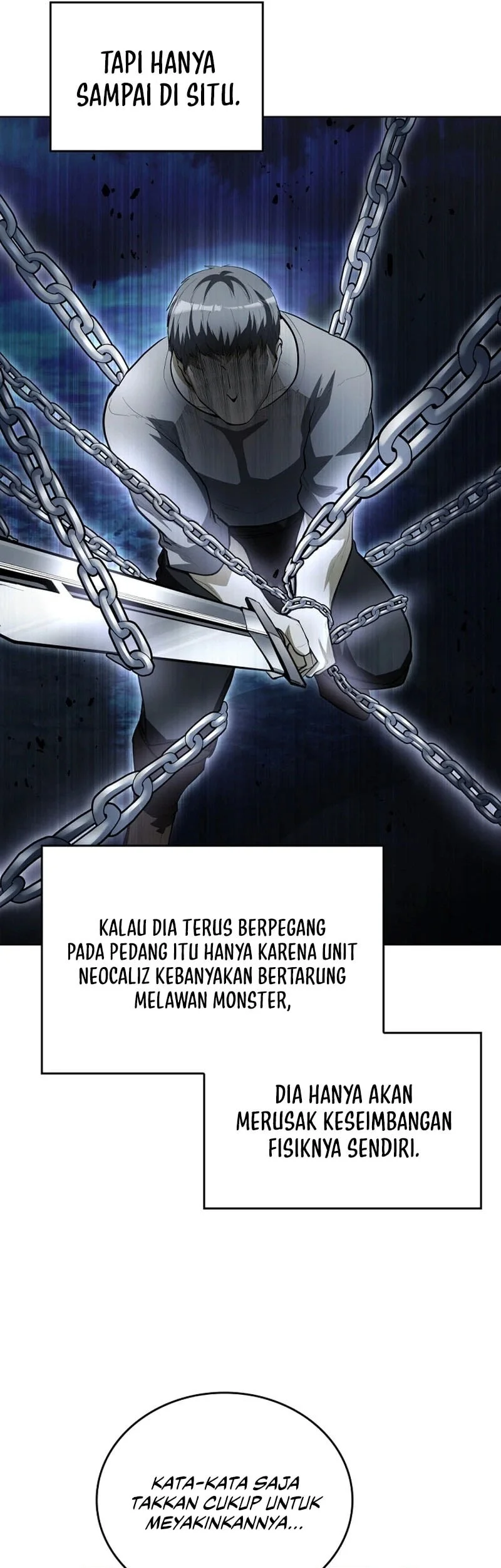 Chapter 24 - halaman 15
