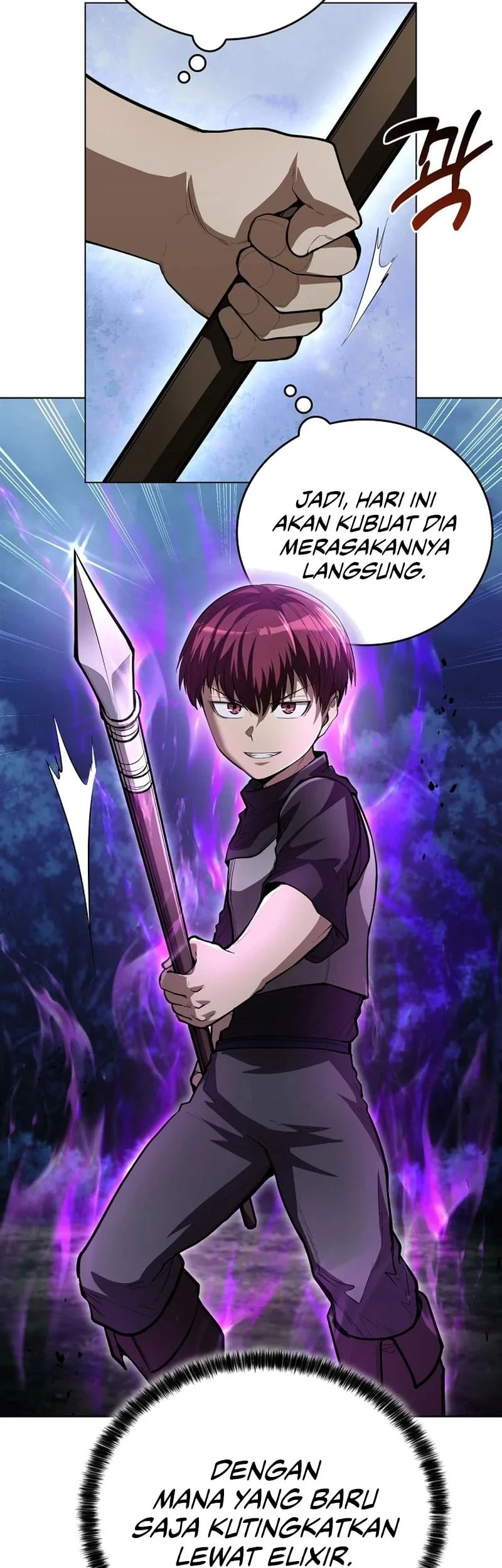 Chapter 24 - halaman 16