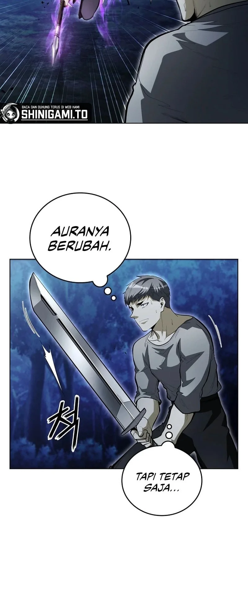 Chapter 24 - halaman 18