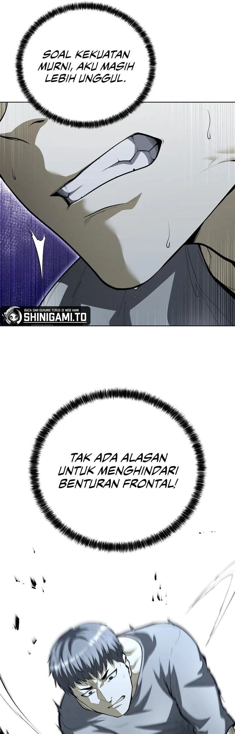 Chapter 24 - halaman 19