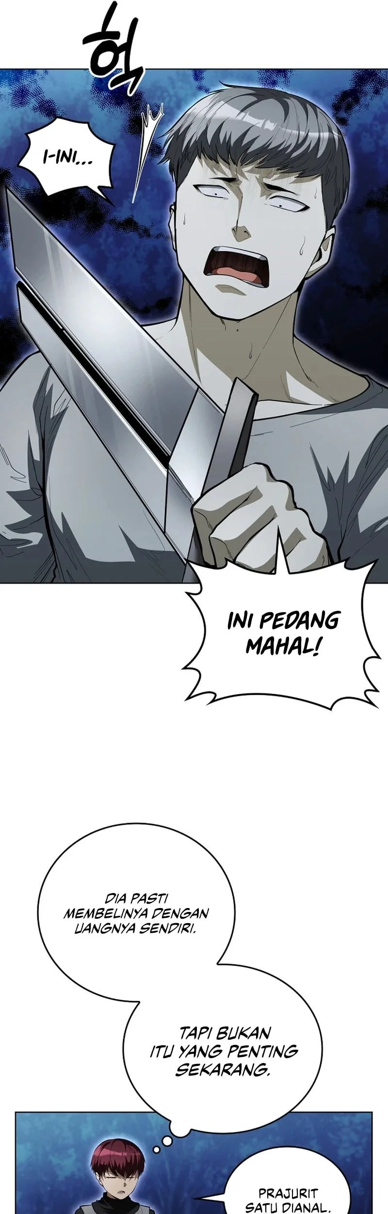 Chapter 24 - halaman 23