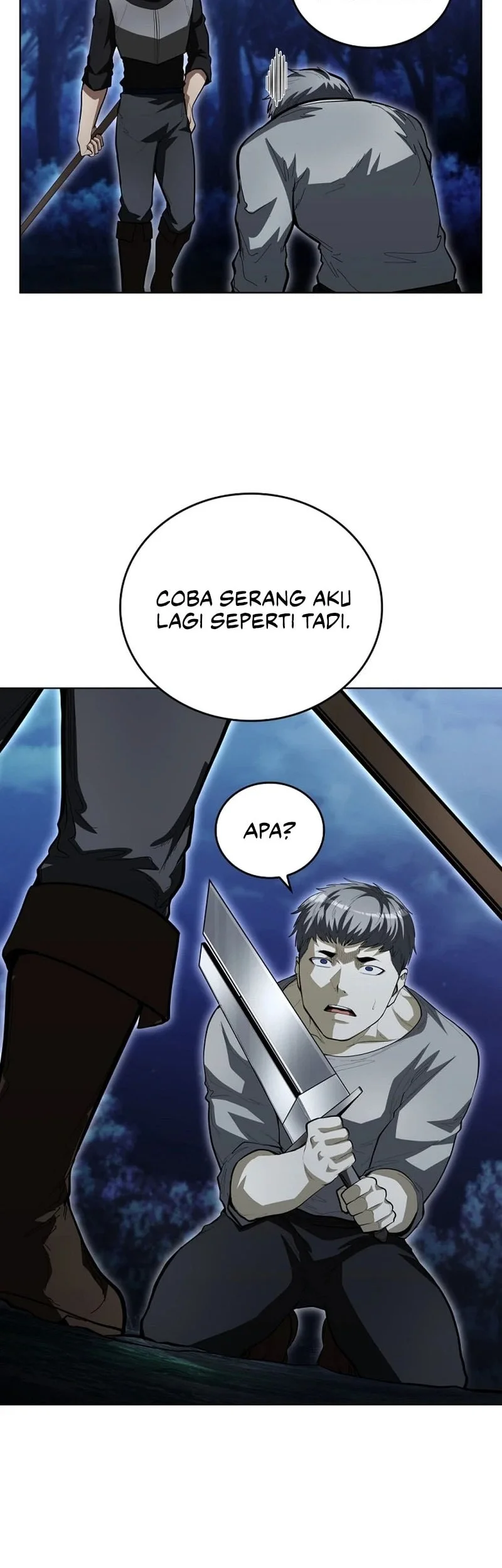 Chapter 24 - halaman 24