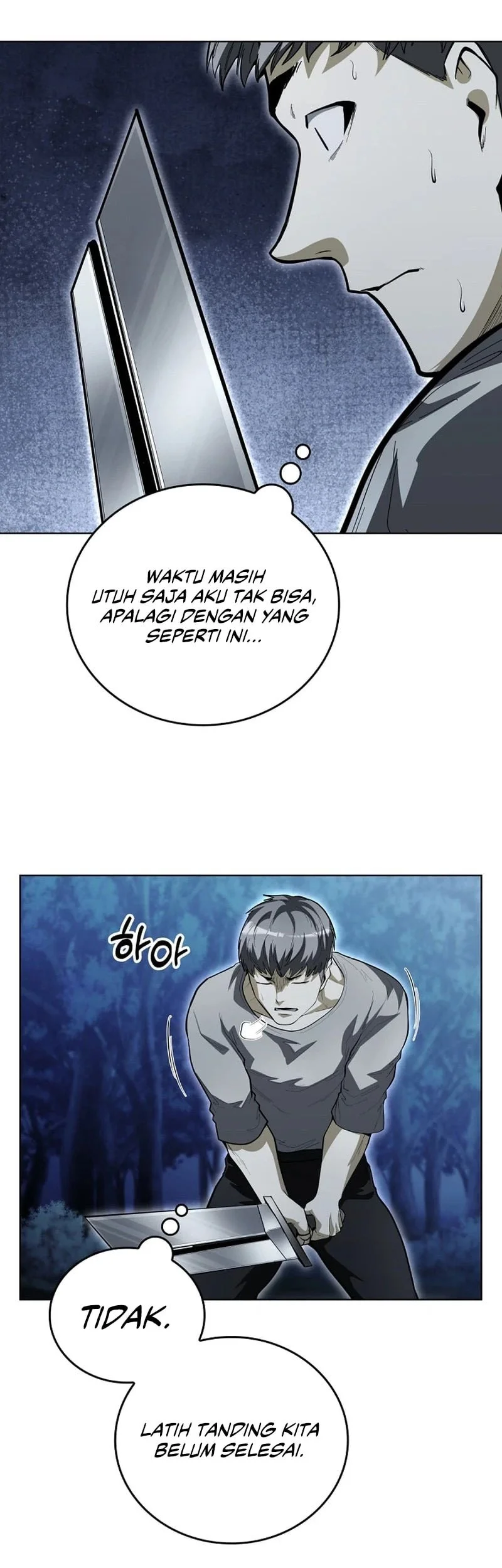 Chapter 24 - halaman 25