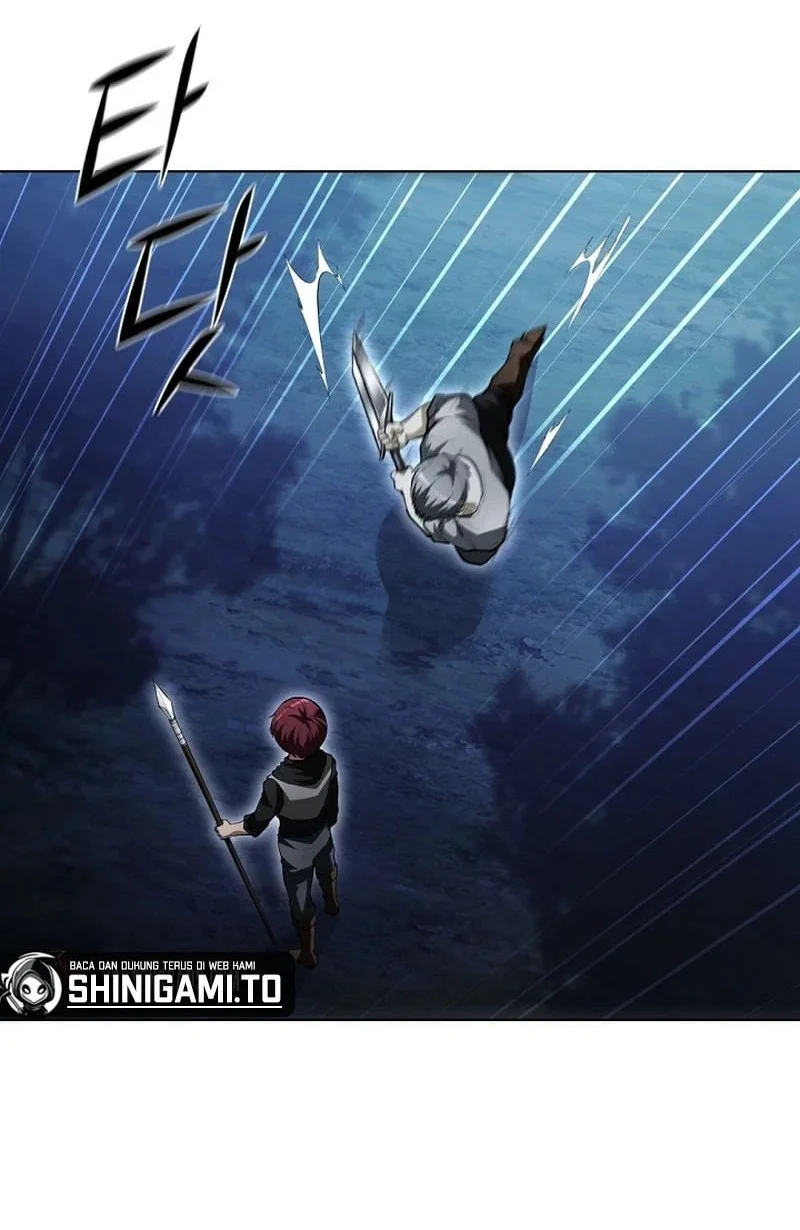Chapter 24 - halaman 26
