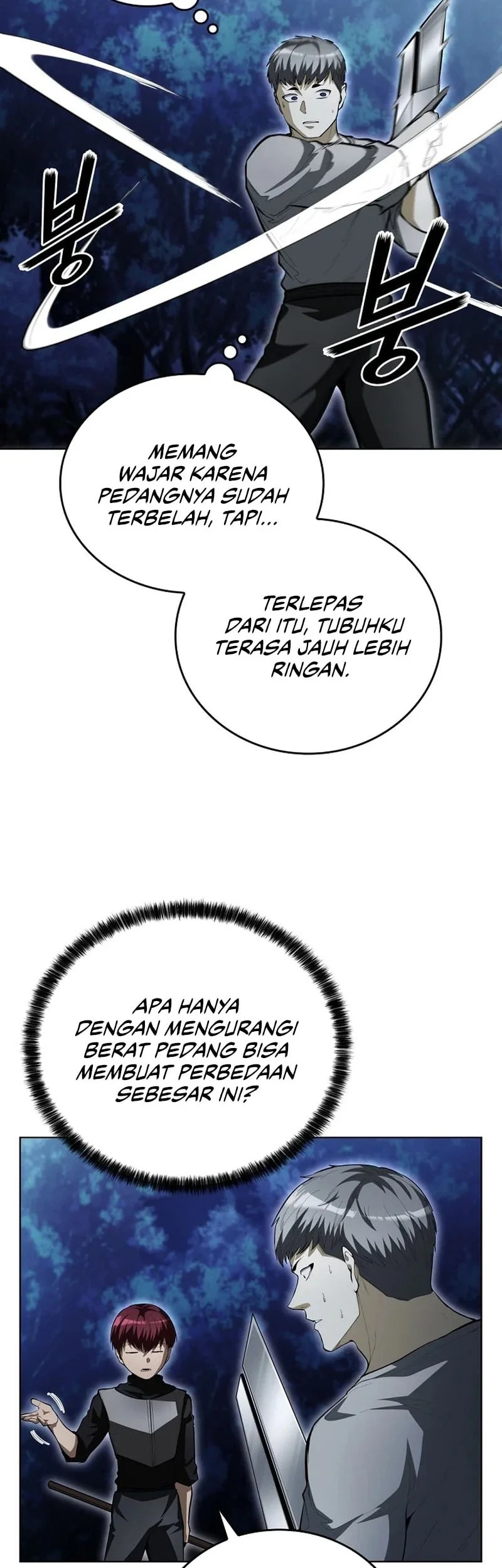 Chapter 24 - halaman 28