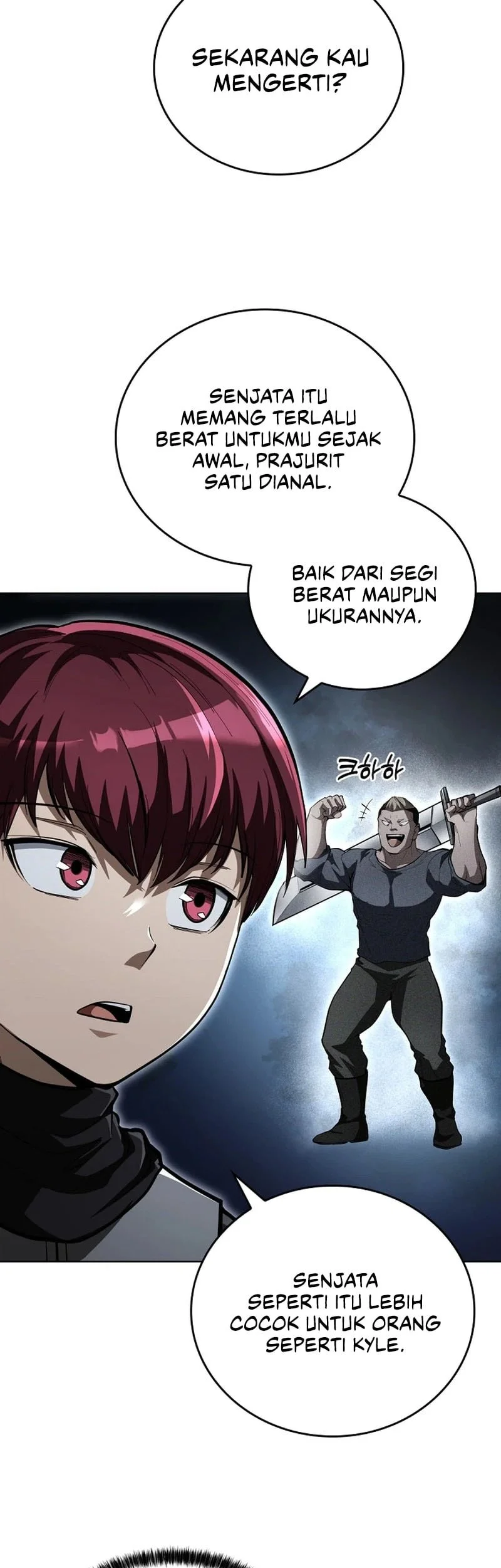 Chapter 24 - halaman 29