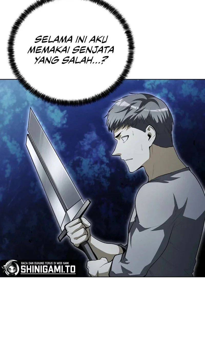 Chapter 24 - halaman 30