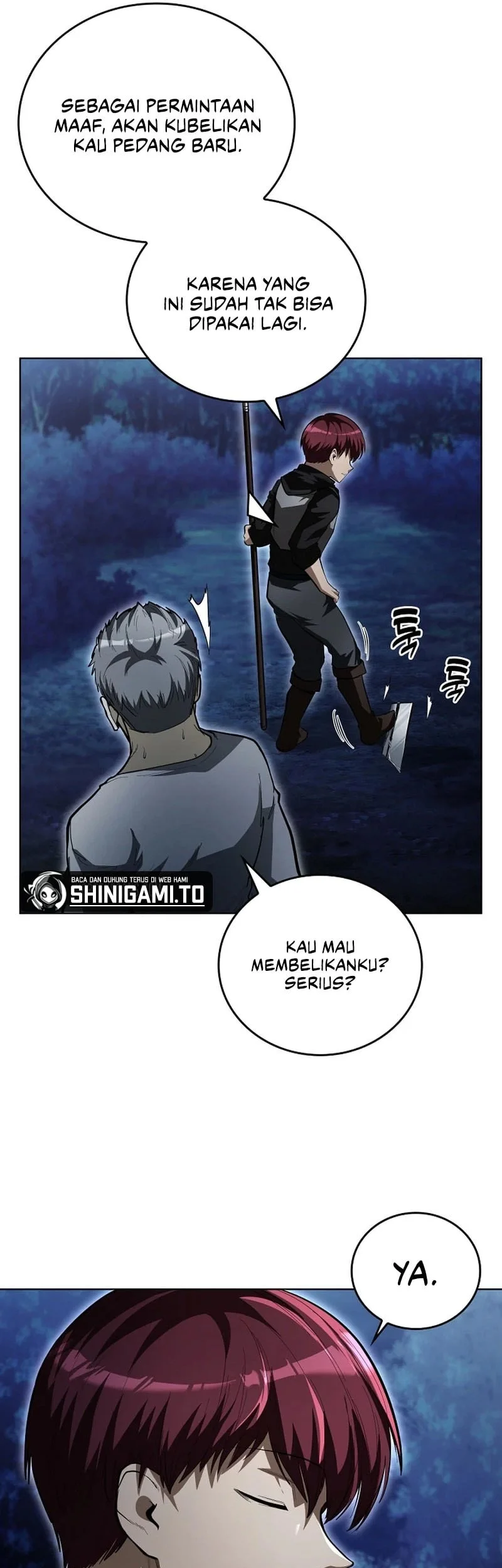 Chapter 24 - halaman 31
