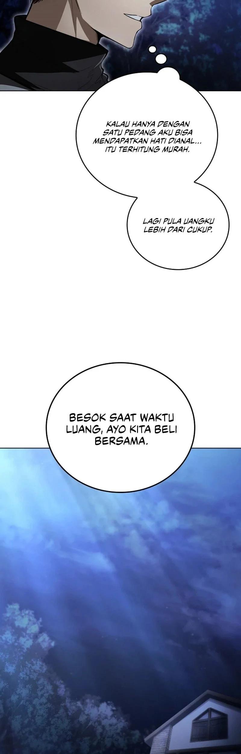 Chapter 24 - halaman 32
