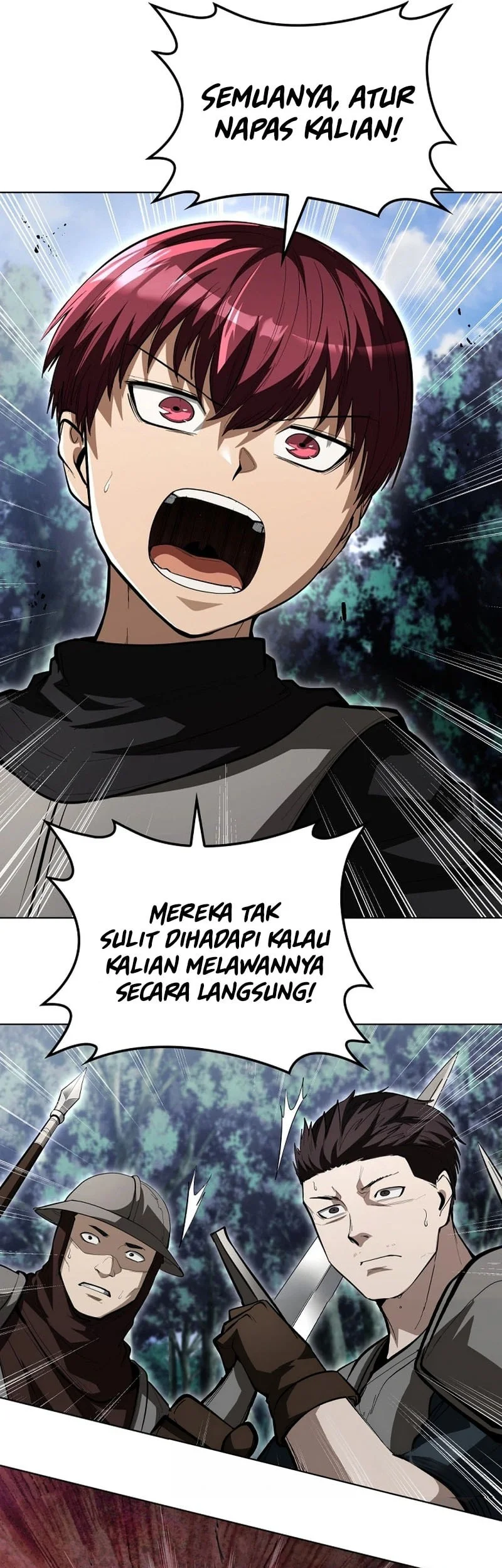 Chapter 25 - halaman 35