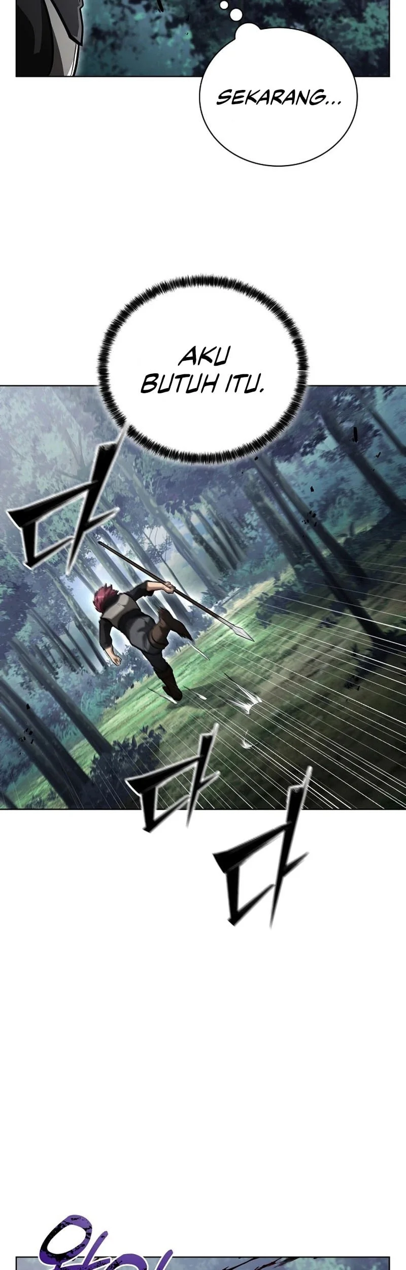 Chapter 25 - halaman 37