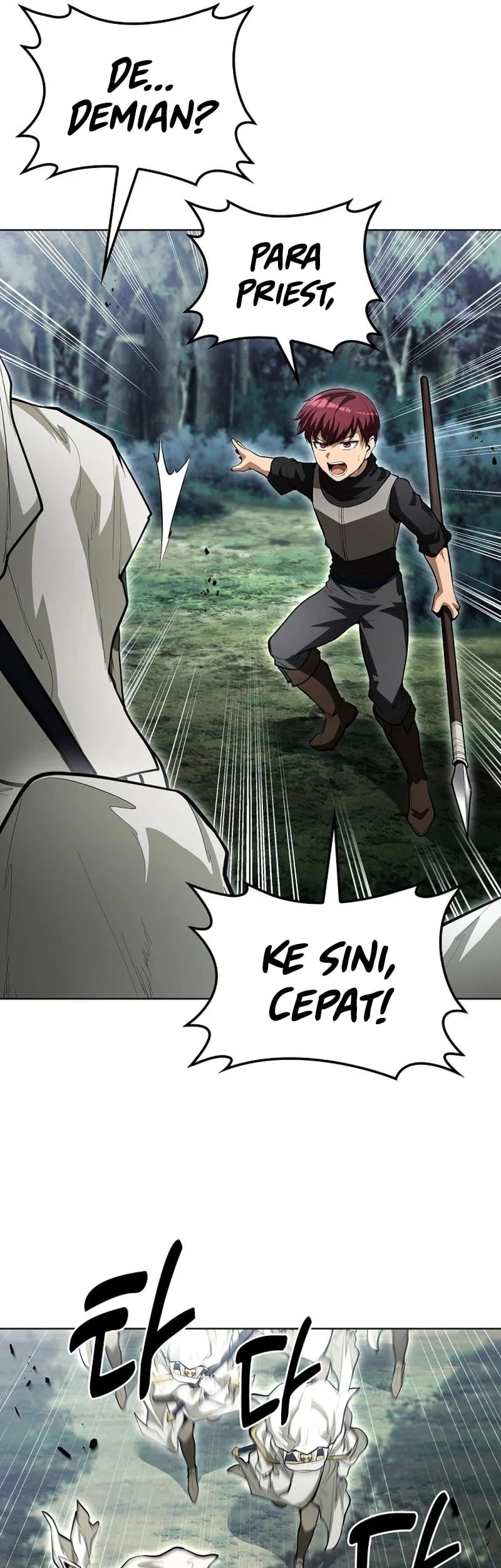 Chapter 25 - halaman 39