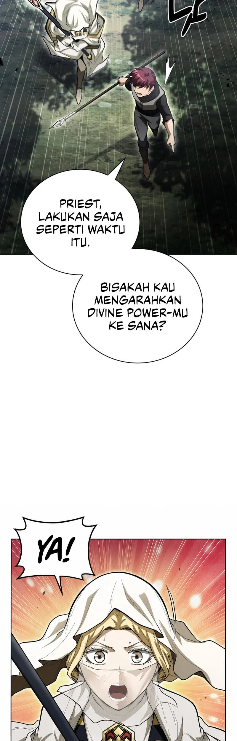 Chapter 25 - halaman 40