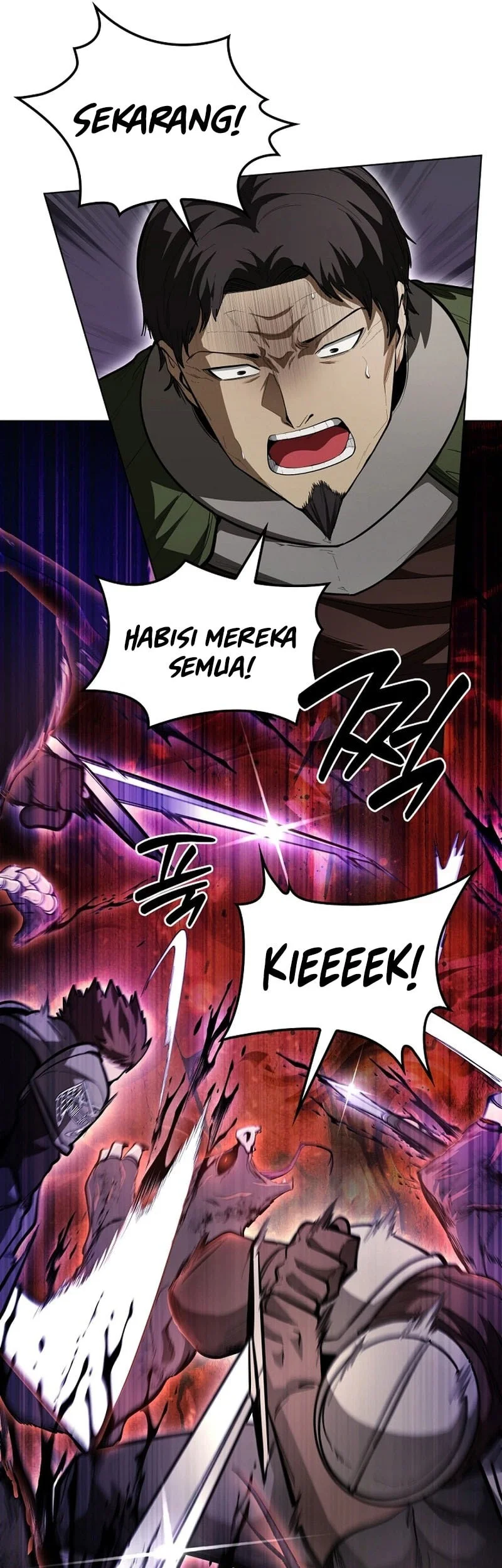 Chapter 25 - halaman 43