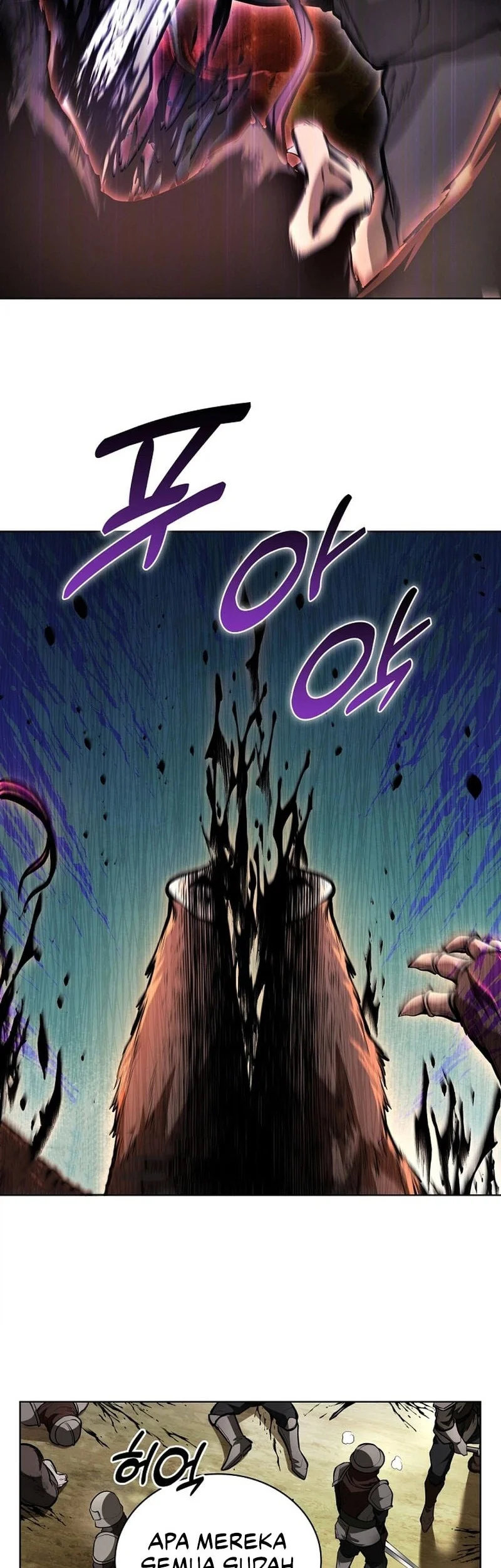 Chapter 25 - halaman 44