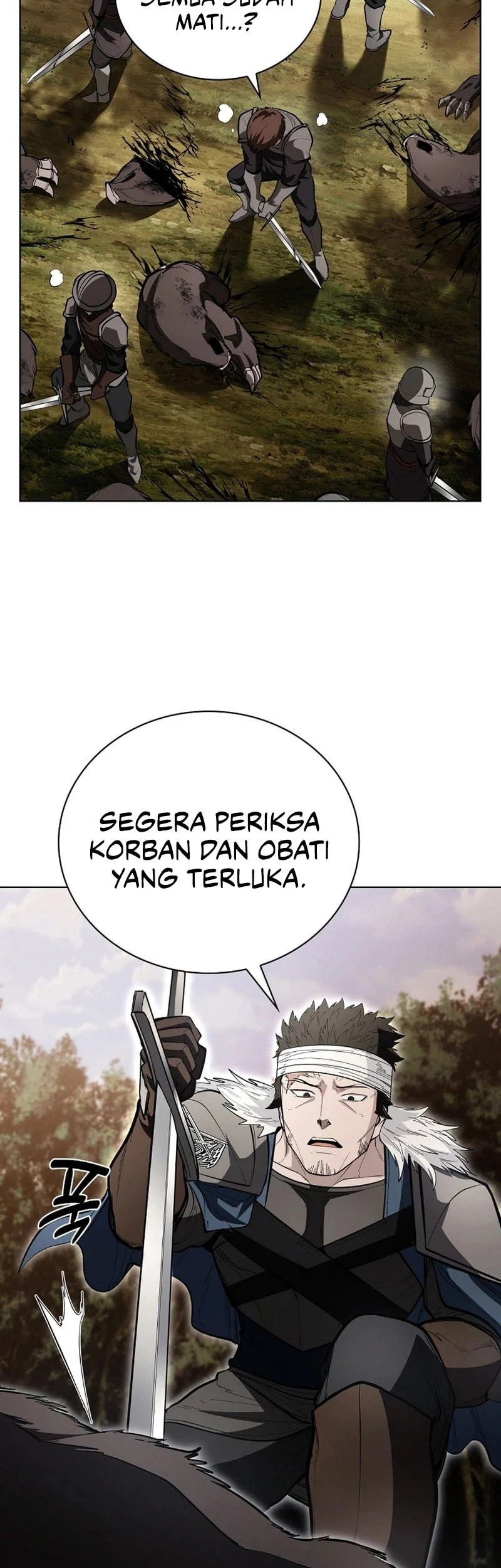 Chapter 25 - halaman 45