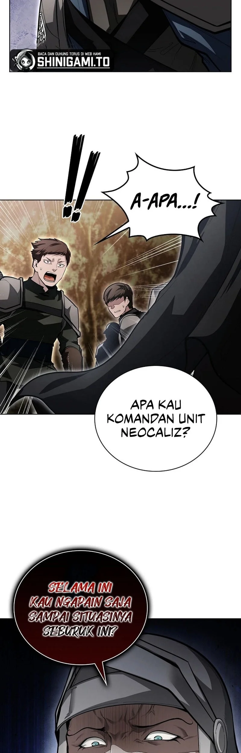 Chapter 25 - halaman 48